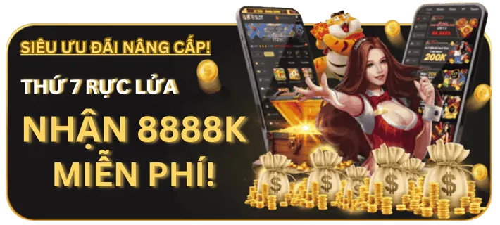 Đa dạng loài cá và Boss khủng