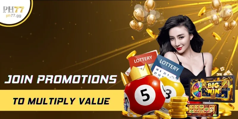 Hình ảnh đại diện cho các lợi ích độc quyền của thành viên VIP vnew88 code