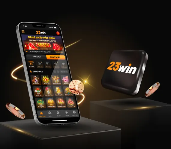 Bảo Mật Tuyệt Đối vnew88 code