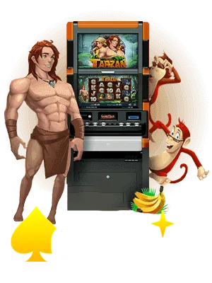 Casino trực tuyến Vnew88 Code với dealer người thật