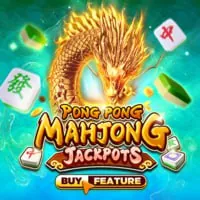 Ưu đãi chào mừng thành viên mới vnew88 code
