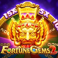 Vòng quay miễn phí Slot Game vnew88 code