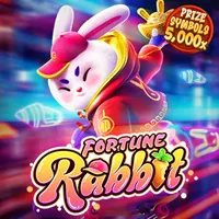 Cơ hội Jackpot