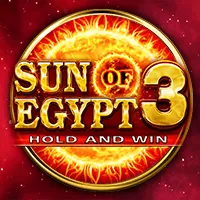Các bước chơi Slot Game cơ bản tại vnew88 code