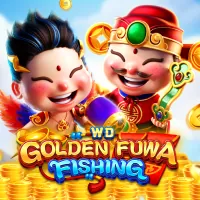 Các loại Slot Game đa dạng tại vnew88 code
