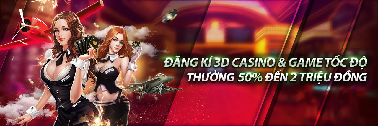Tải ứng dụng vnew88 code 2026