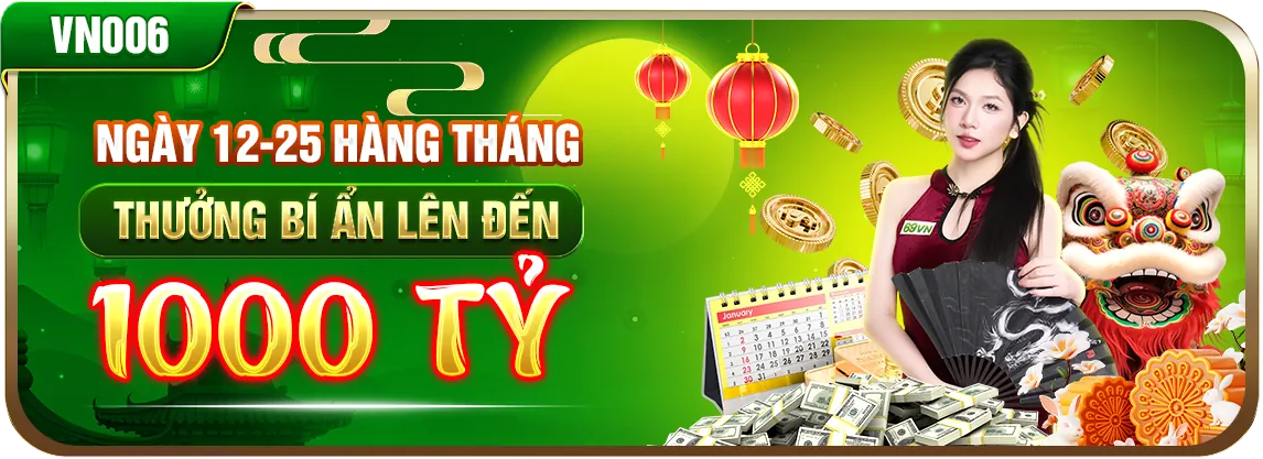 Người dùng đang đăng ký tài khoản Vnew88 Code