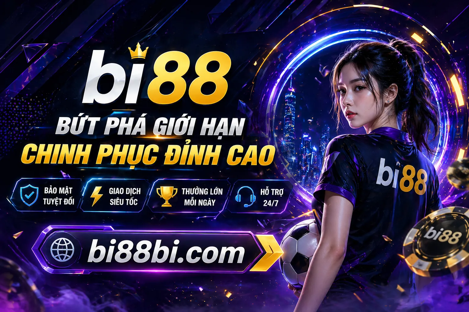 Trò chơi Bắn Cá vnew88 code 2026