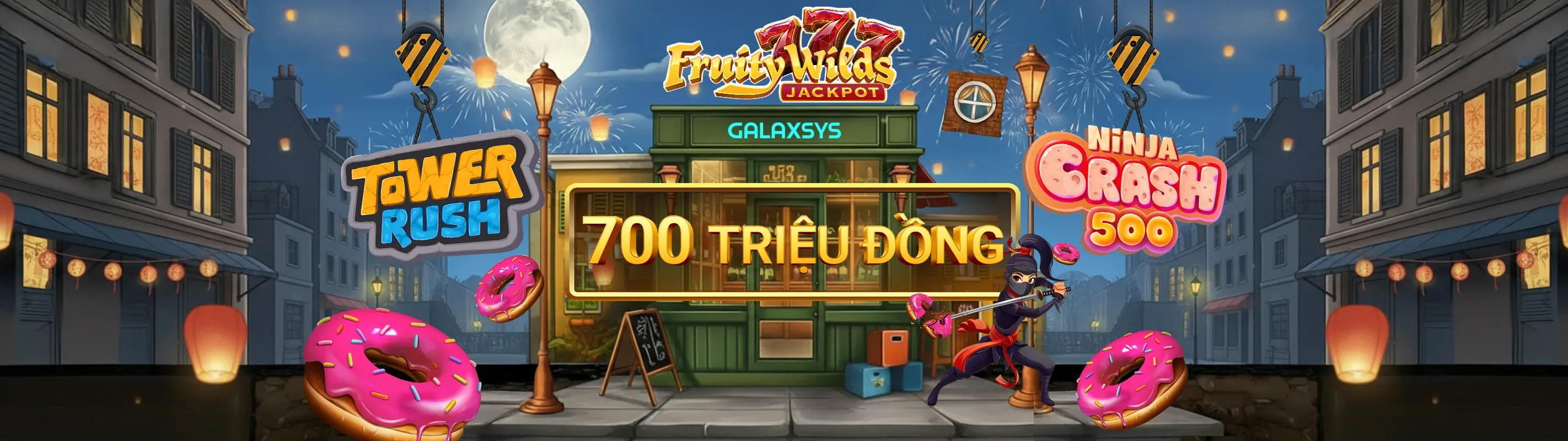 Giao diện Vnew88 Code hiển thị cá cược thể thao và casino trực tuyến