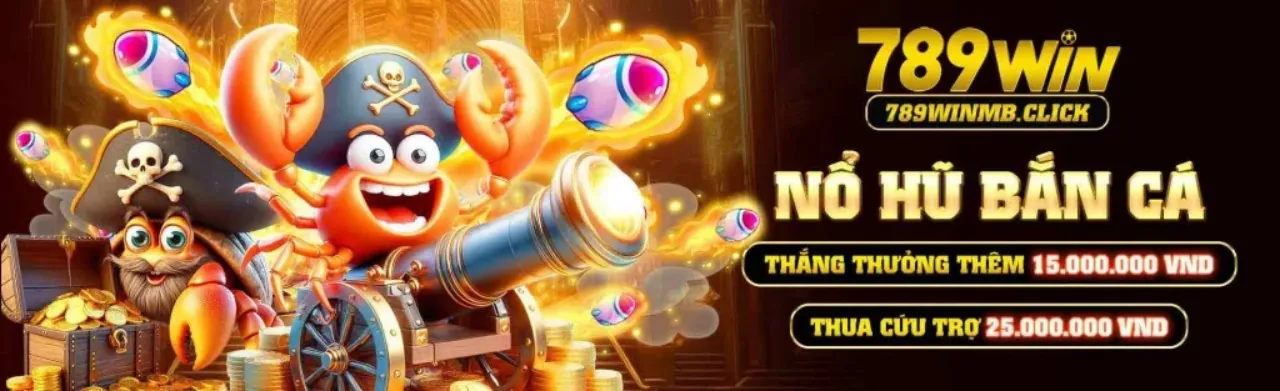 Trung tâm hỗ trợ vnew88 code