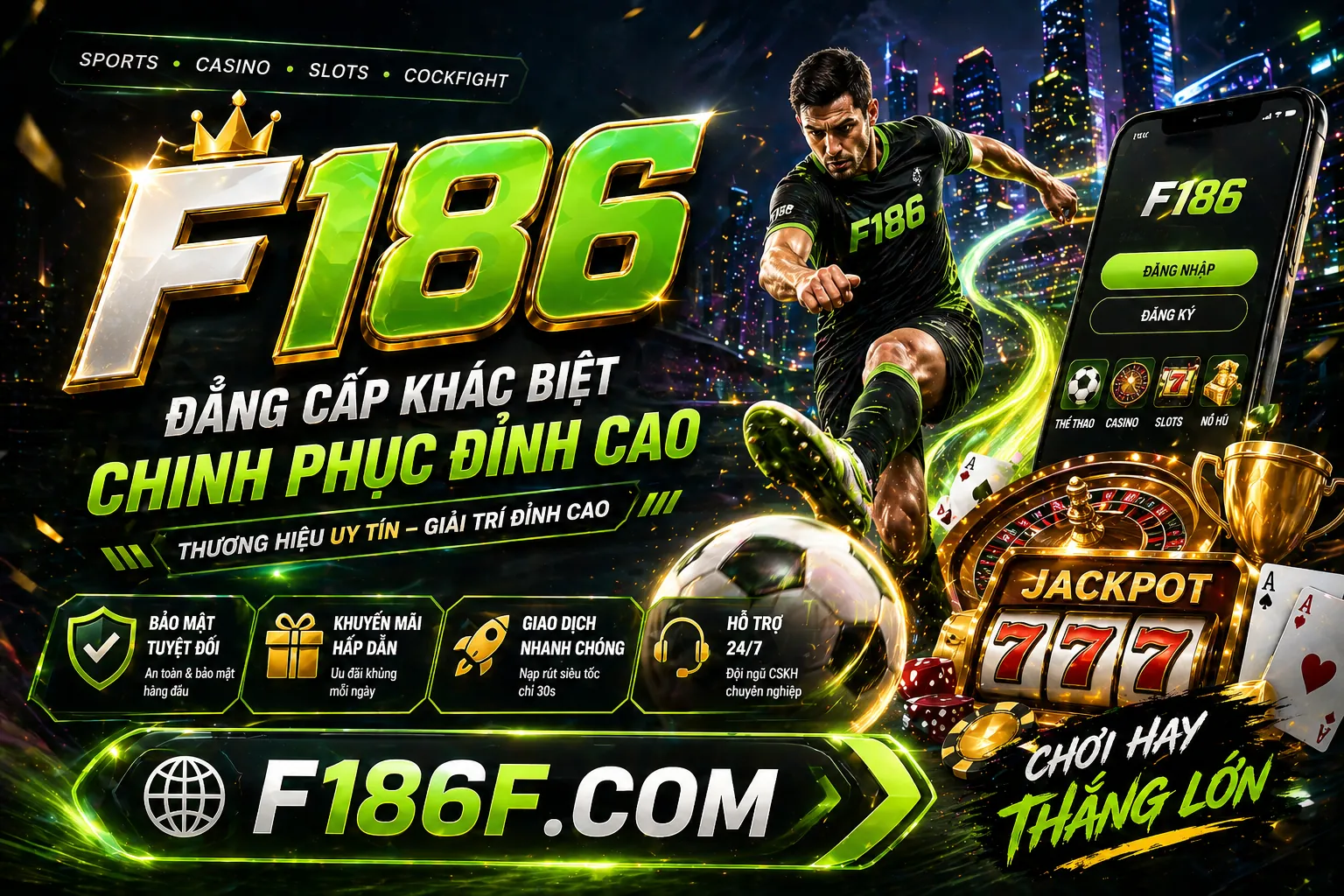 Tin tức vnew88 code 2026