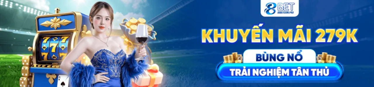 Hình ảnh giới thiệu Vnew88 Code, nền tảng cá cược an toàn