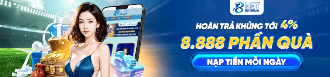 Thưởng chào mừng độc quyền Vnew88 Code