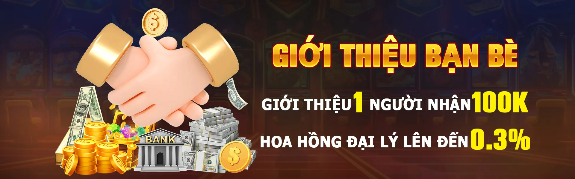 Đội ngũ hỗ trợ khách hàng vnew88 code thân thiện sẵn sàng trợ giúp