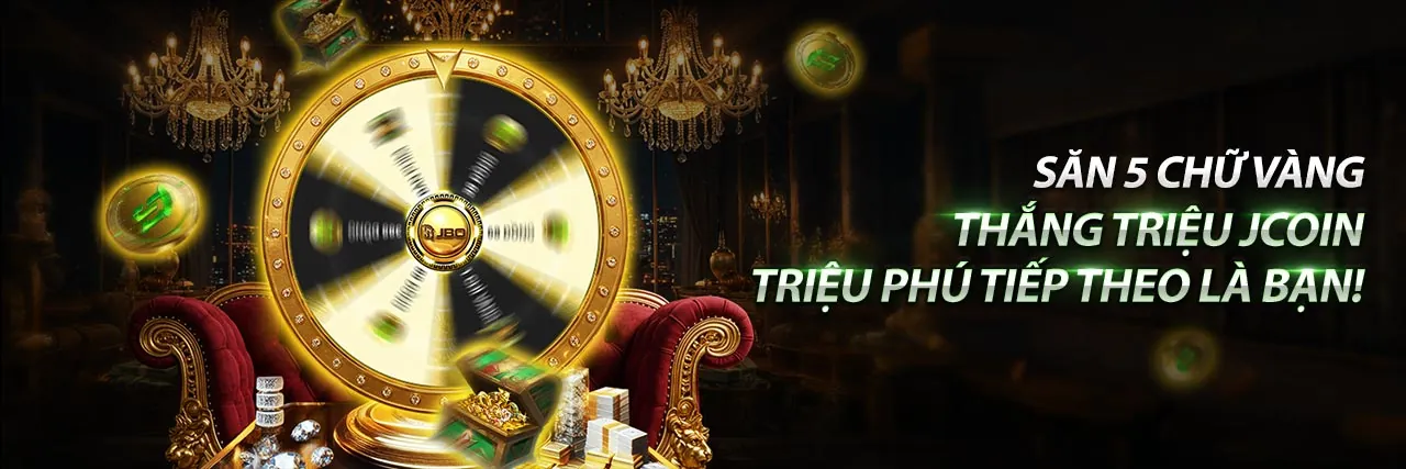 Biểu tượng khóa bảo mật và bảo vệ dữ liệu trên nền xanh vàng của vnew88 code