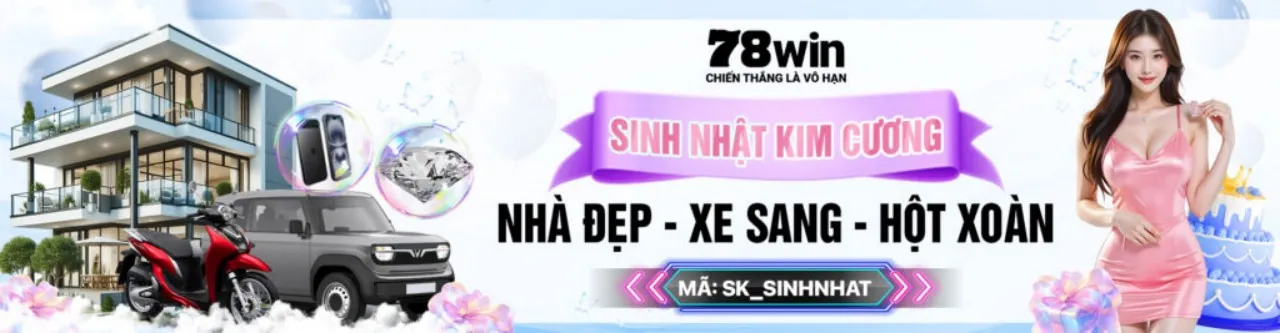 Hình ảnh chính vnew88 code Slot và Jackpot