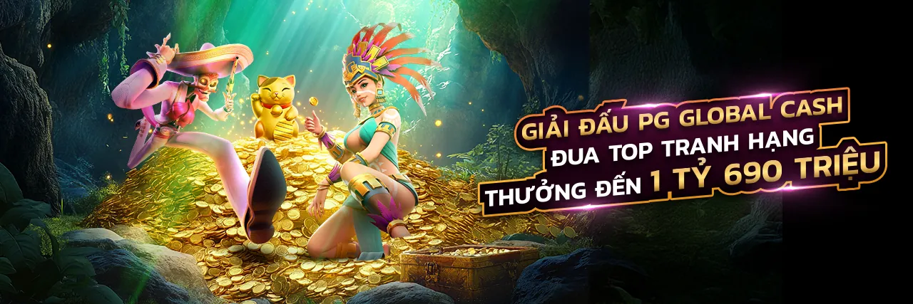 Tổng quan các trò chơi cá cược trực tuyến đa dạng tại vnew88 code