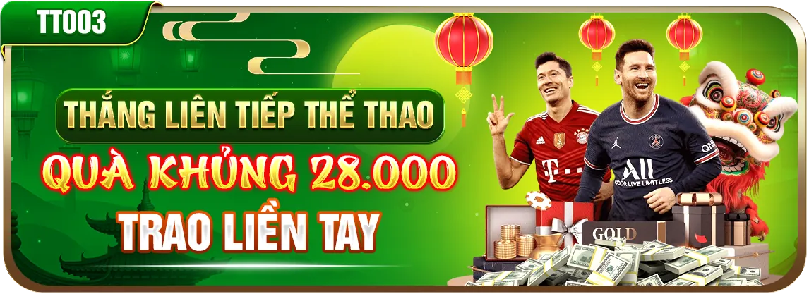 Hình ảnh sang trọng của Câu lạc bộ VIP vnew88 code