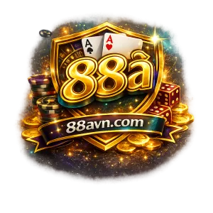 Lợi ích khi tham gia Vnew88 Code