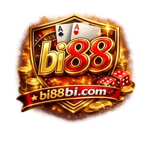 Mẹo và chiến thuật chơi Slot Game hiệu quả tại vnew88 code