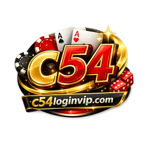 Video slot phiêu lưu