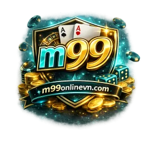 Slot mua tính năng