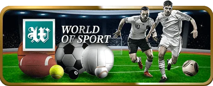 Hướng dẫn tải vnew88 code Android