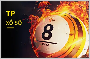 Casino trực tuyến vnew88 code