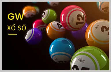 Đá gà trực tuyến vnew88 code