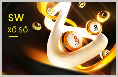 Ưu đãi và VIP vnew88 code