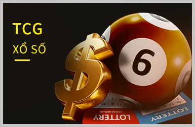 Nạp tiền và chọn khuyến mãi vnew88 code