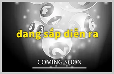 Bắn cá nổ hũ vnew88 code