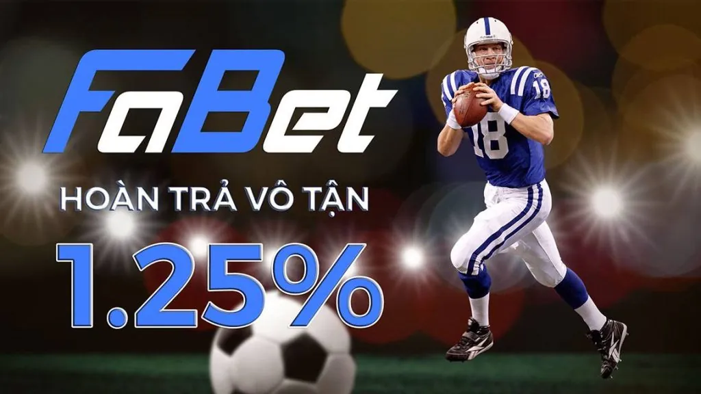 Trò chơi Baccarat tại vnew88 code
