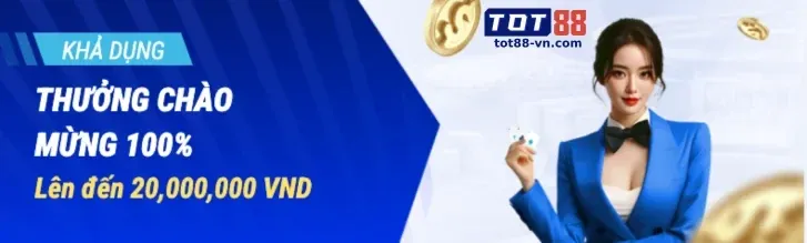 Trò chơi Blackjack tại vnew88 code