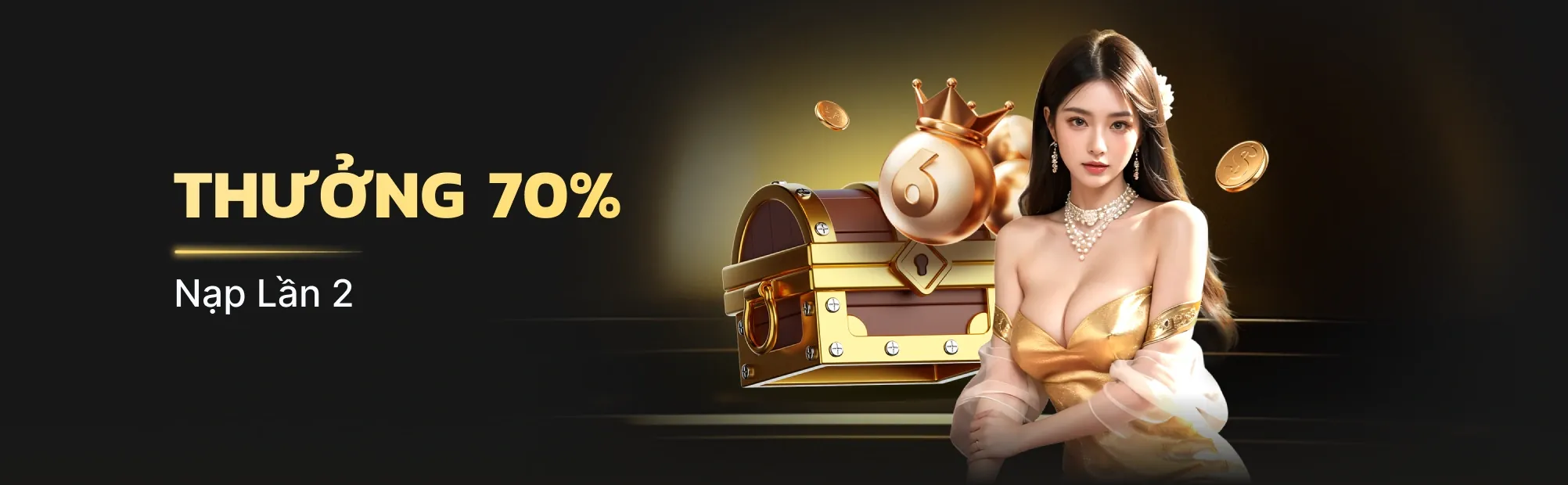Trò chơi Roulette tại vnew88 code