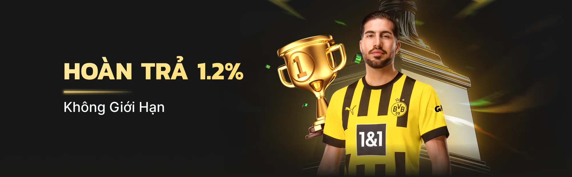 Trò chơi Slot Game và Nổ Hũ tại vnew88 code