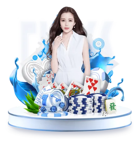 Bảng luật chơi và cách tính điểm Baccarat