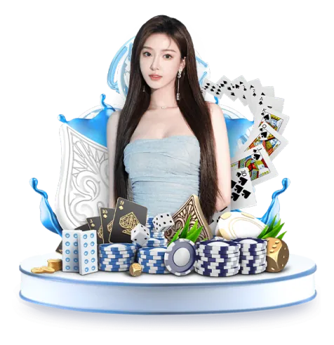 Biểu đồ chiến lược đặt cược Baccarat