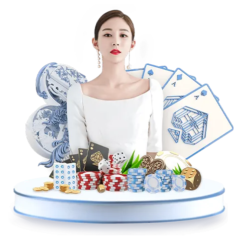 Người chia bài trực tiếp chuyên nghiệp tại vnew88 code